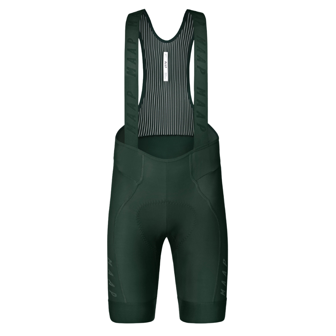 TEAM MEN'S BIB EVO