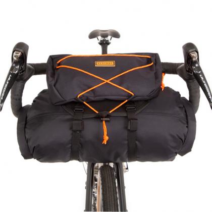 HANDLEBAR BAG