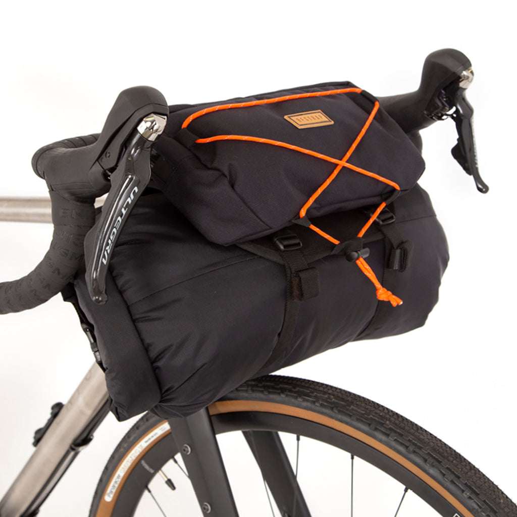 HANDLEBAR BAG