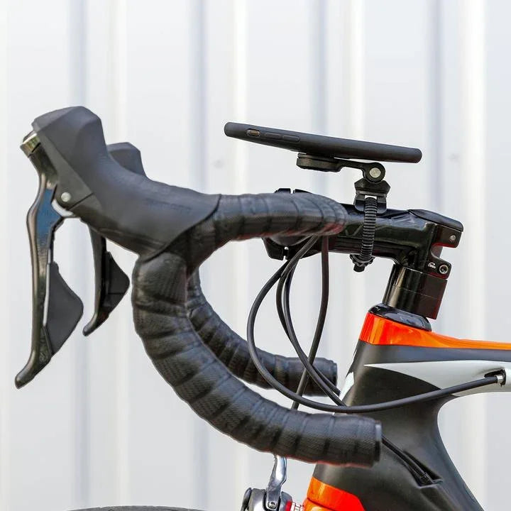 Mobile Holder Bundle II - SP Connect - Cobbled Climbs