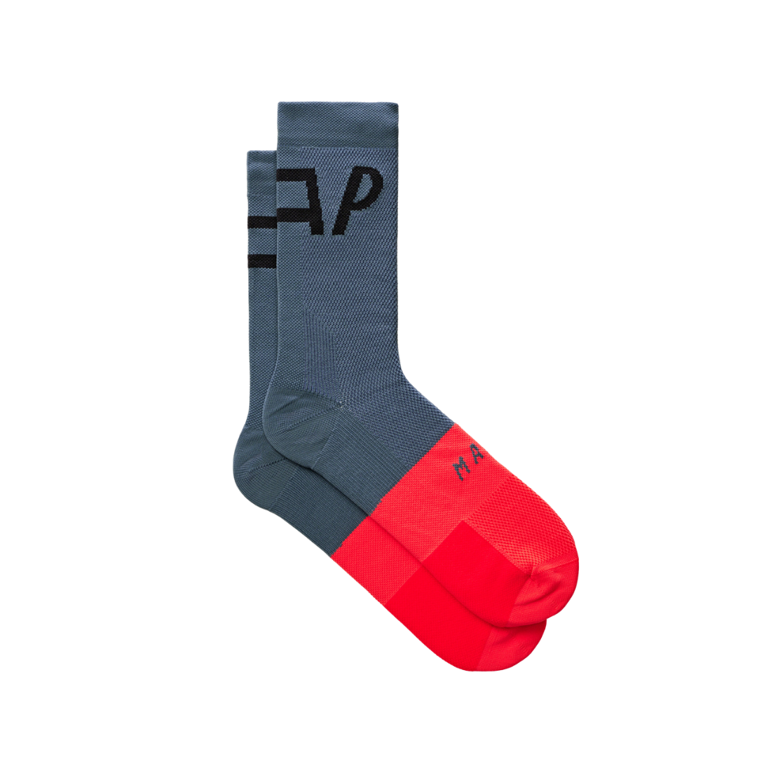 ADAPT SOCK