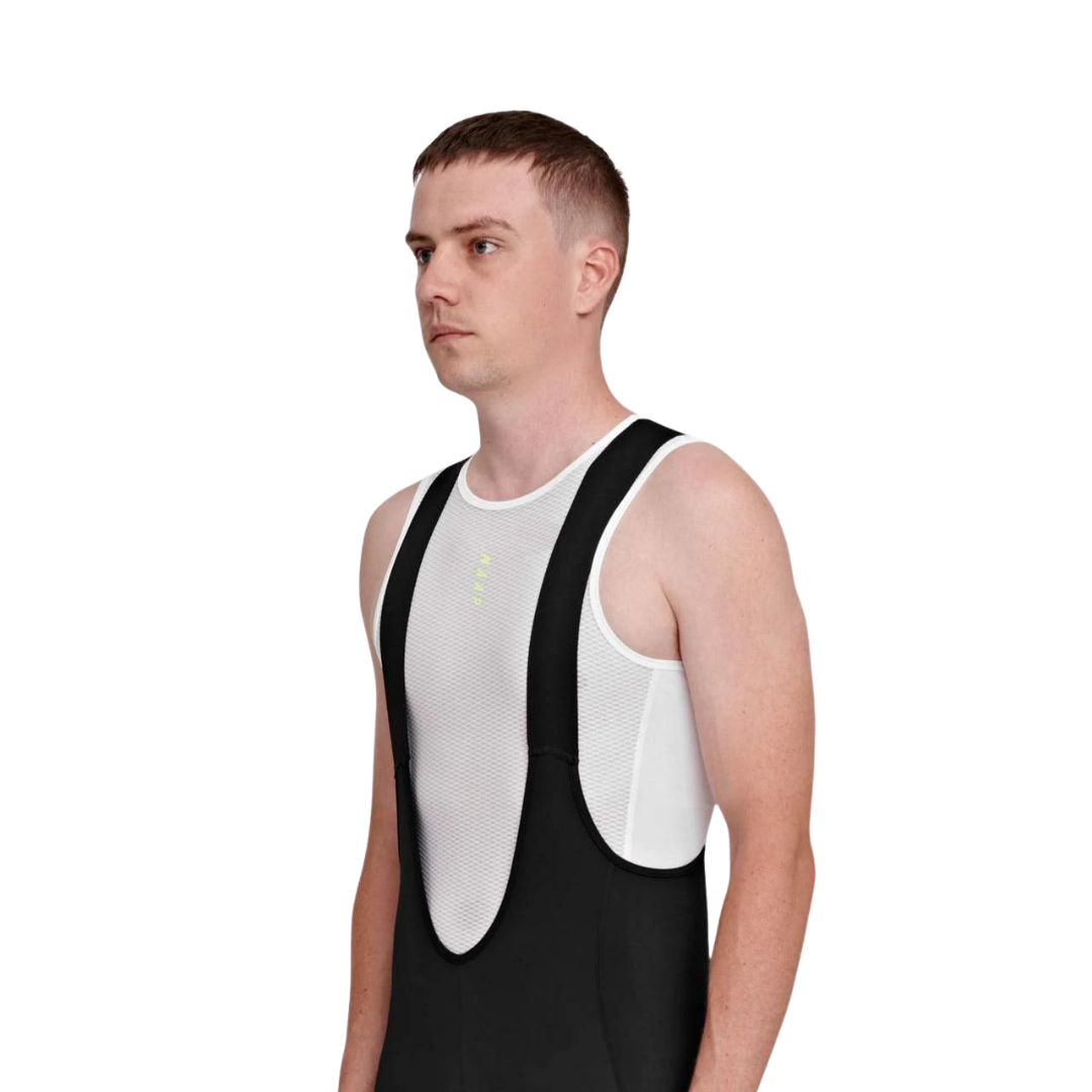 TEAM MEN'S BASE LAYER