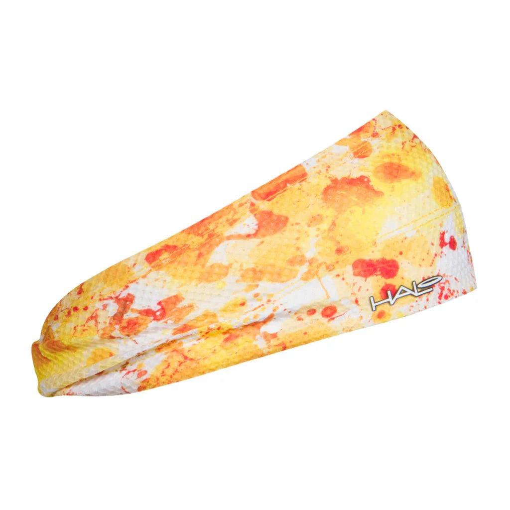 bandit-pullover-headband - Halo - Cobbled Climbs