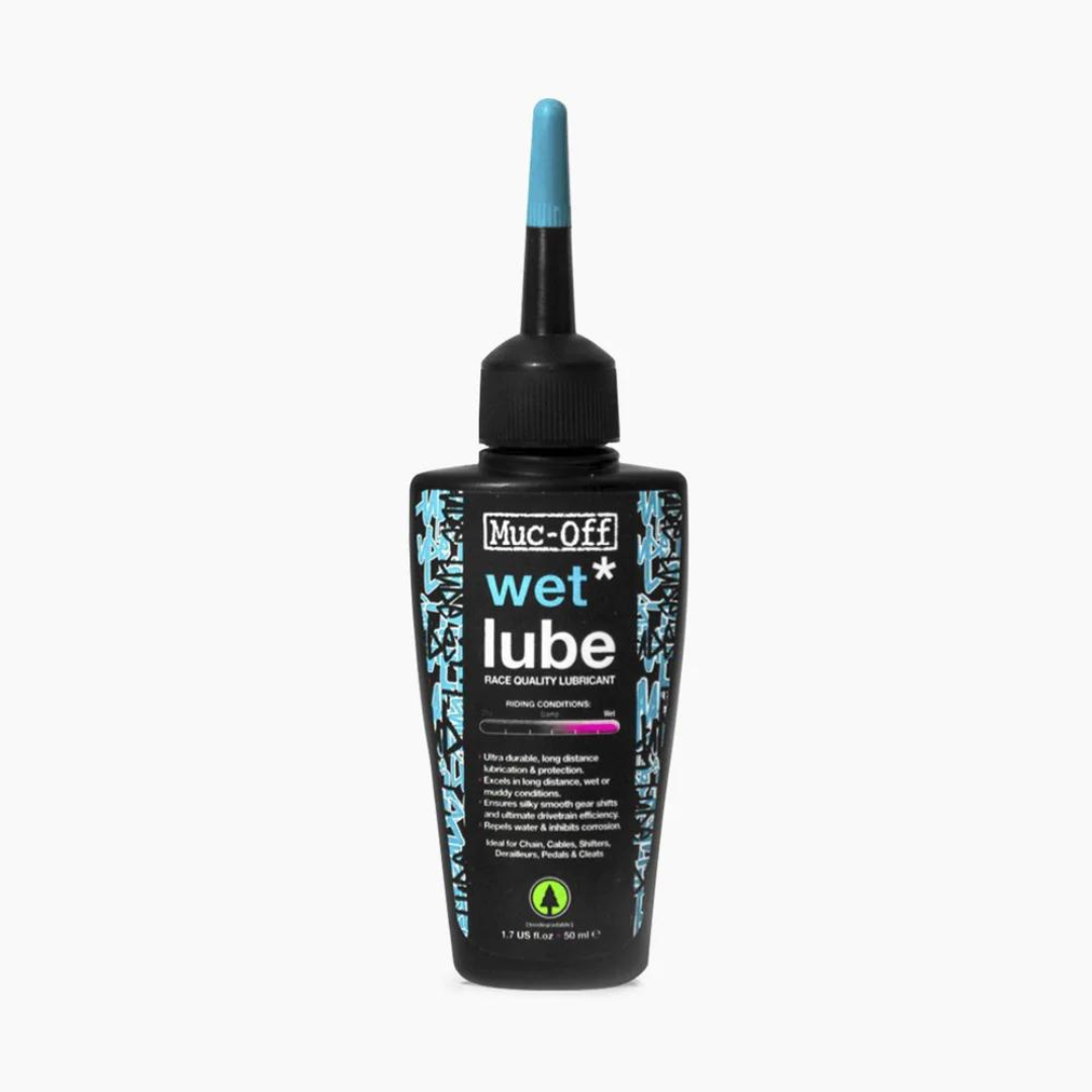 BICYCLE CLEAN, PROTECT + LUBE KIT – Muc-Off premium cycling Kits & Bundles in India from Cobbled Climbs