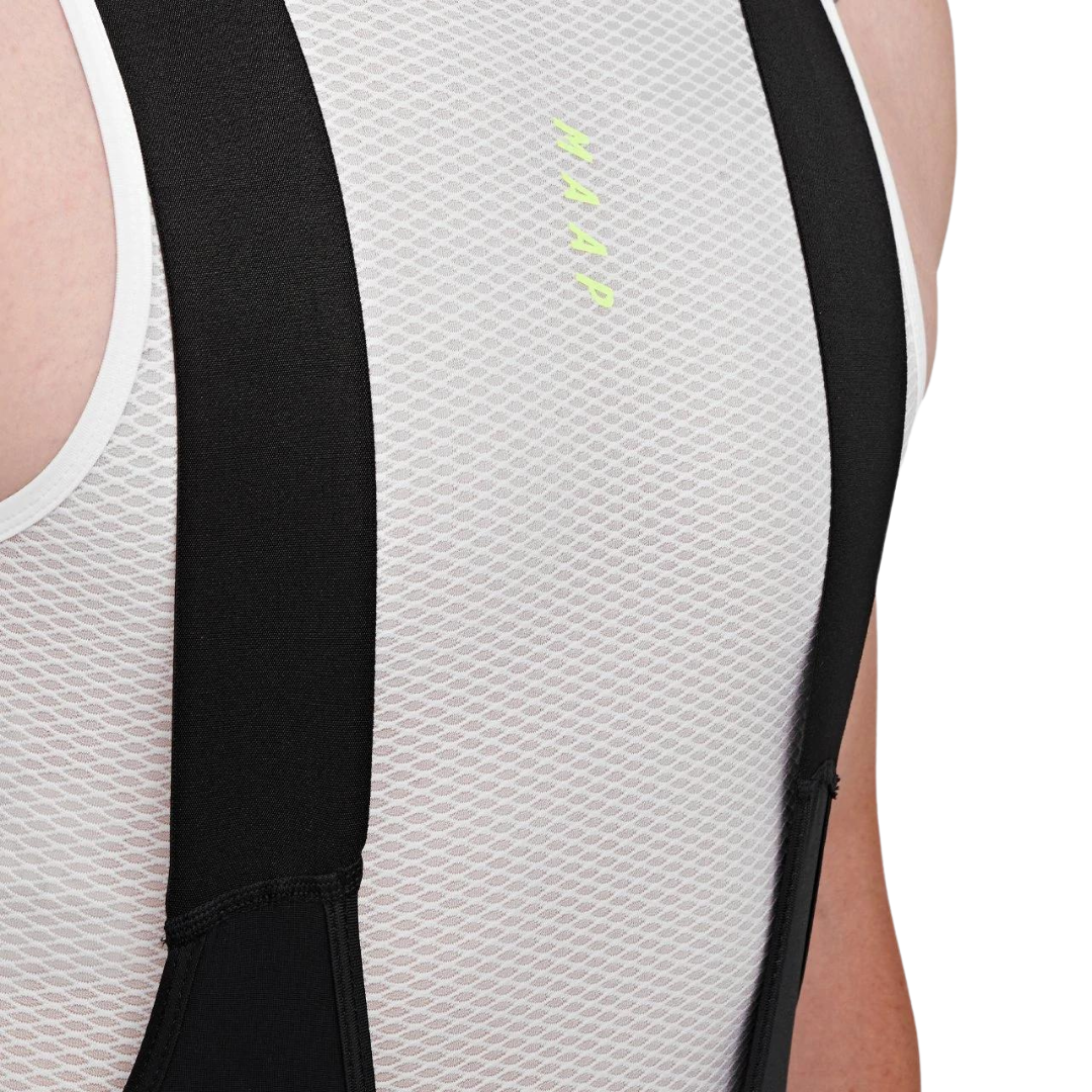 TEAM MEN'S BASE LAYER