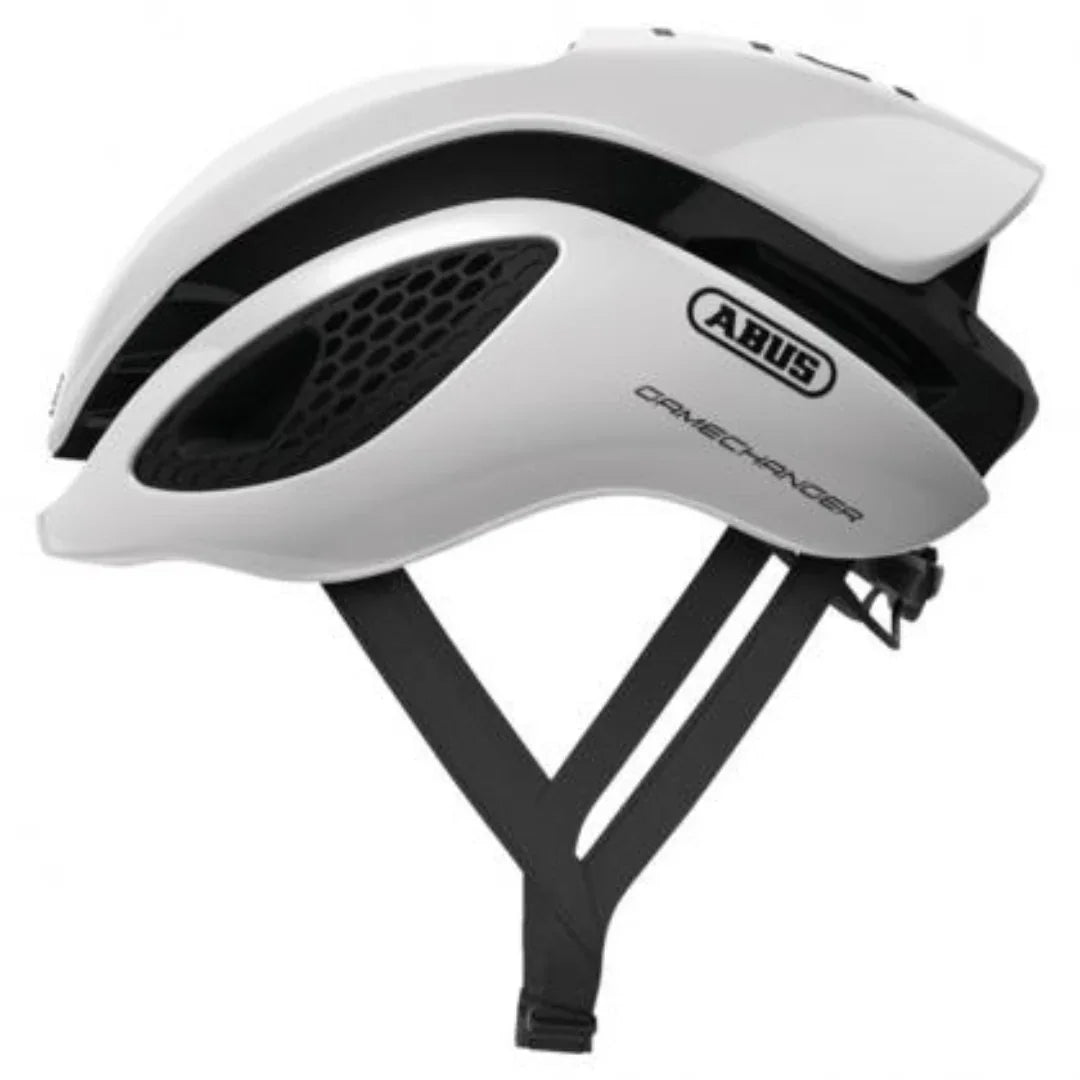 GAMECHANGER HELMET - Abus - Cobbled Climbs