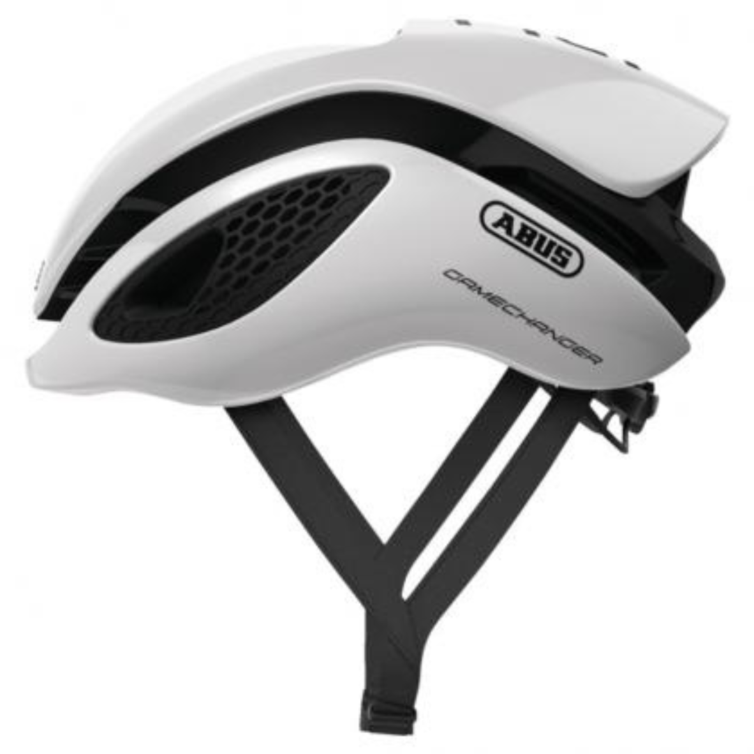 GAMECHANGER HELMET