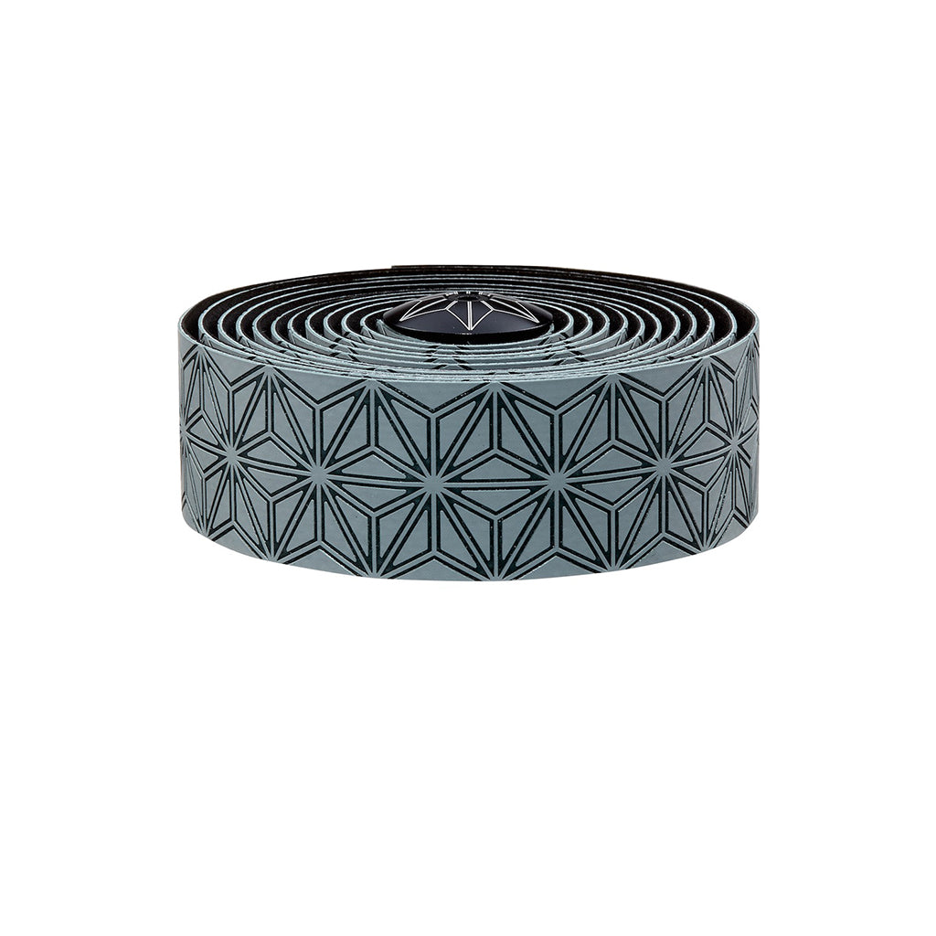 SUPACAZ STICKY KUSH CLASSIC BARTAPE – Supacaz premium cycling Bartape in India from Cobbled Climbs