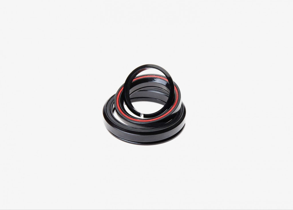 Pinarello f8 top headset bearing
