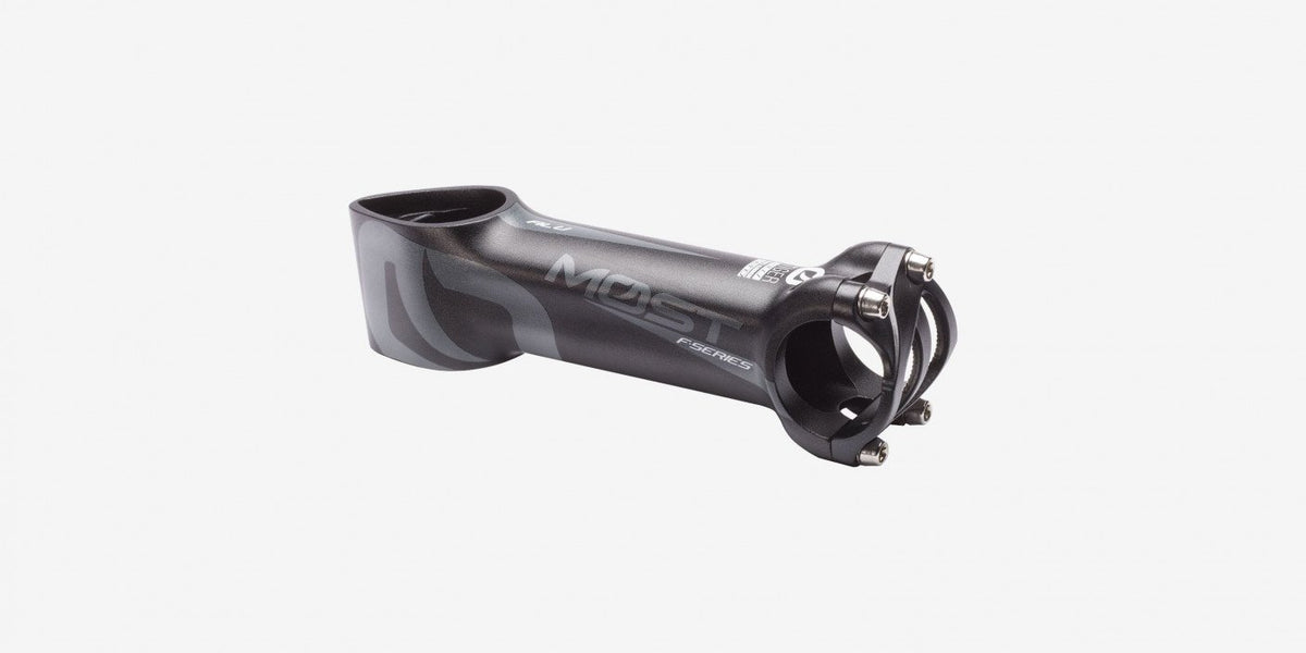Pinarello most stem 100mm deals
