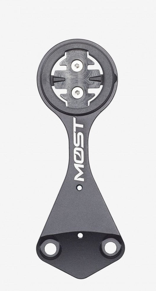 Most pinarello accessories clearance