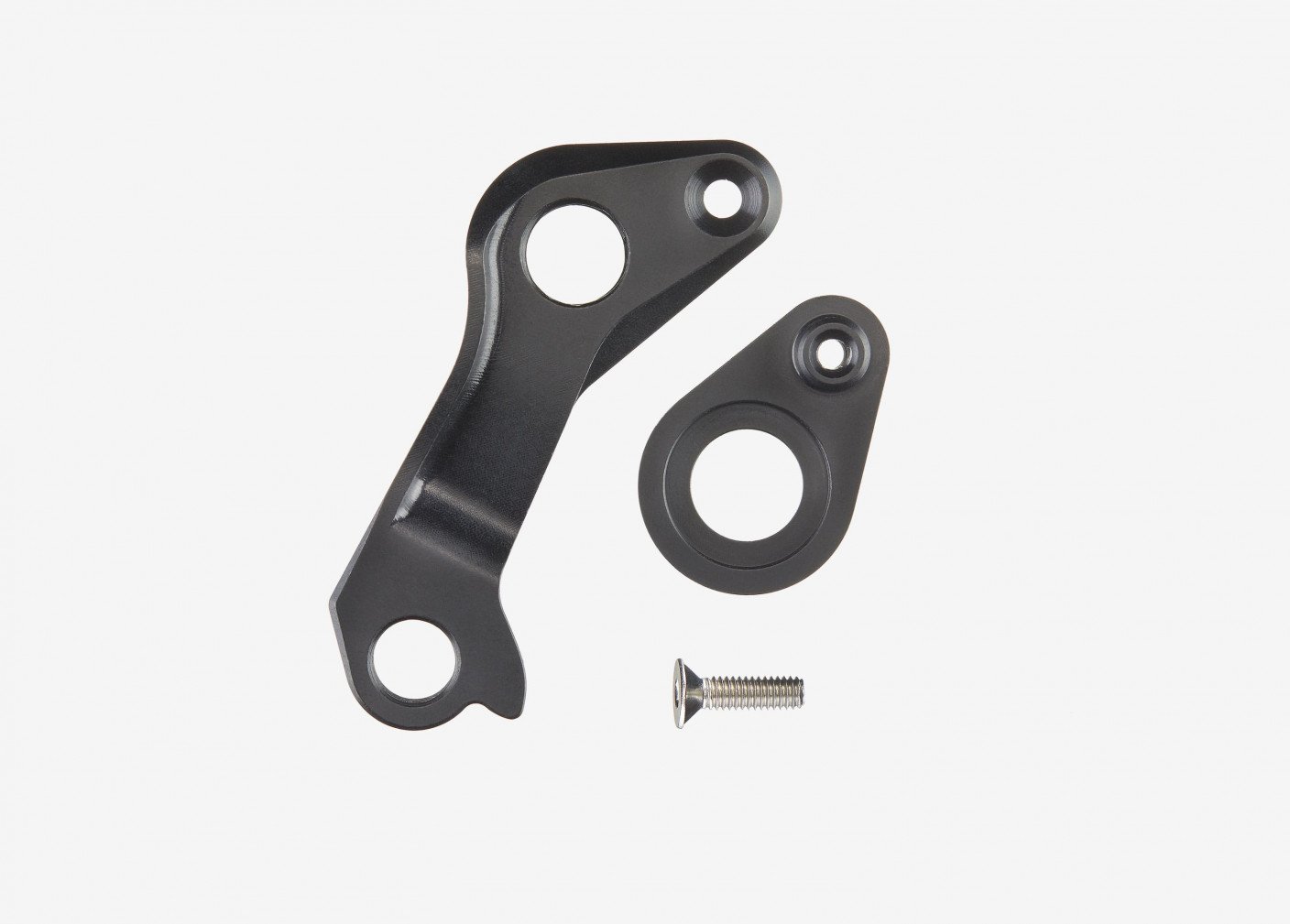 Most THRU AXLE DISC DERAILLEUR HANGER – Pinarello premium cycling Derailleur Hanger & Dropouts in India from Cobbled Climbs
