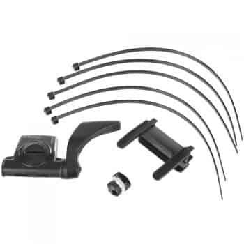 SPEED/CADENCE WITH BLUETOOTH SENSOR – Cateye premium cycling Cyclocomputer parts in India from Cobbled Climbs