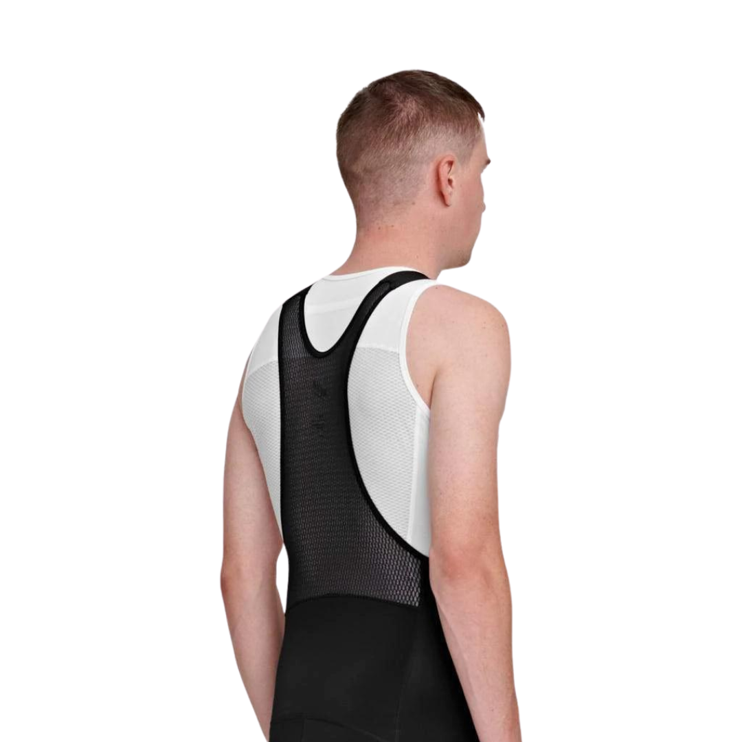 TEAM MEN'S BASE LAYER