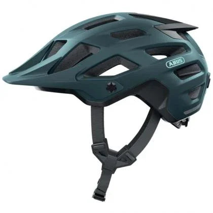 Moventor 2.0 MTB Helmet - Abus - Cobbled Climbs