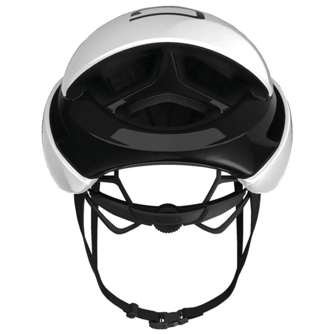 GAMECHANGER HELMET - Abus - Cobbled Climbs