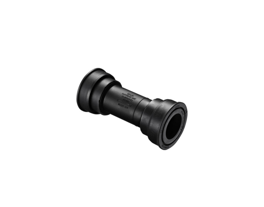 BB MT800 PA XT PRESS FIT BOTTOM BRACKET from Shimano Cobbled Climbs