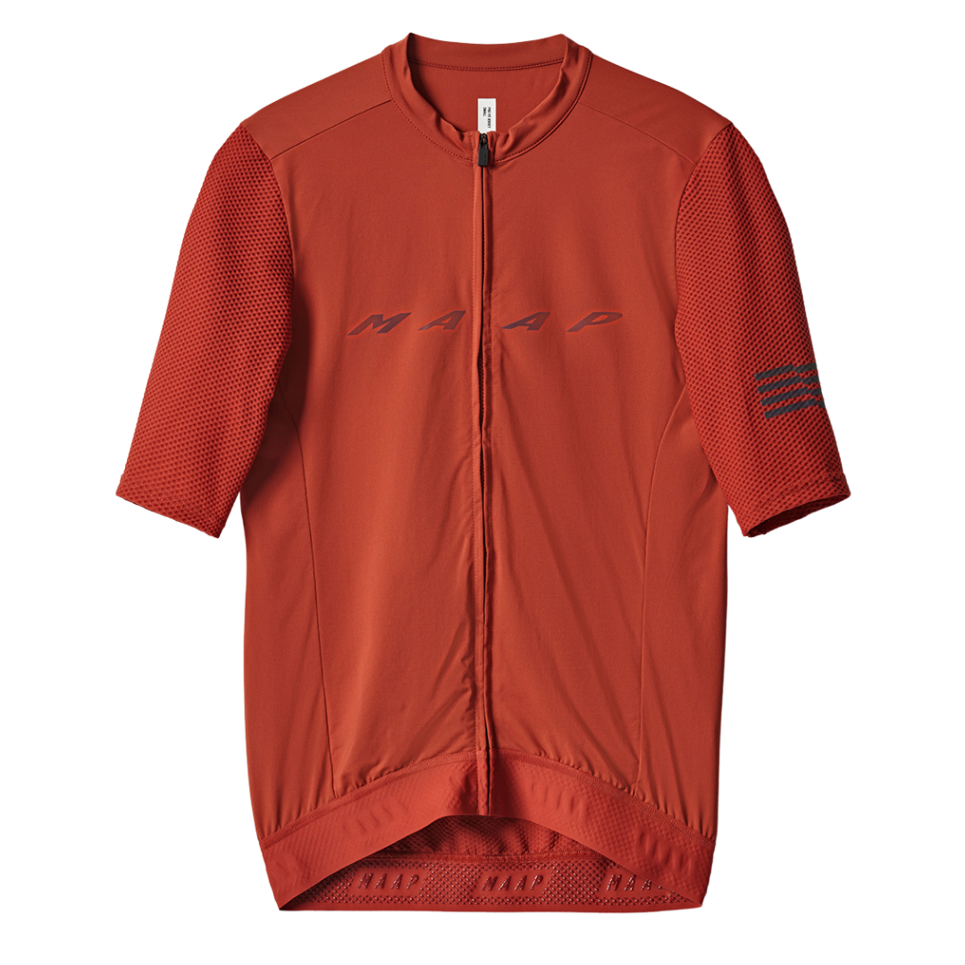 EVADE PRO BASE MEN'S JERSEY