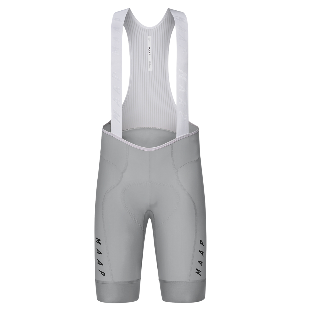 TEAM MEN'S BIB EVO