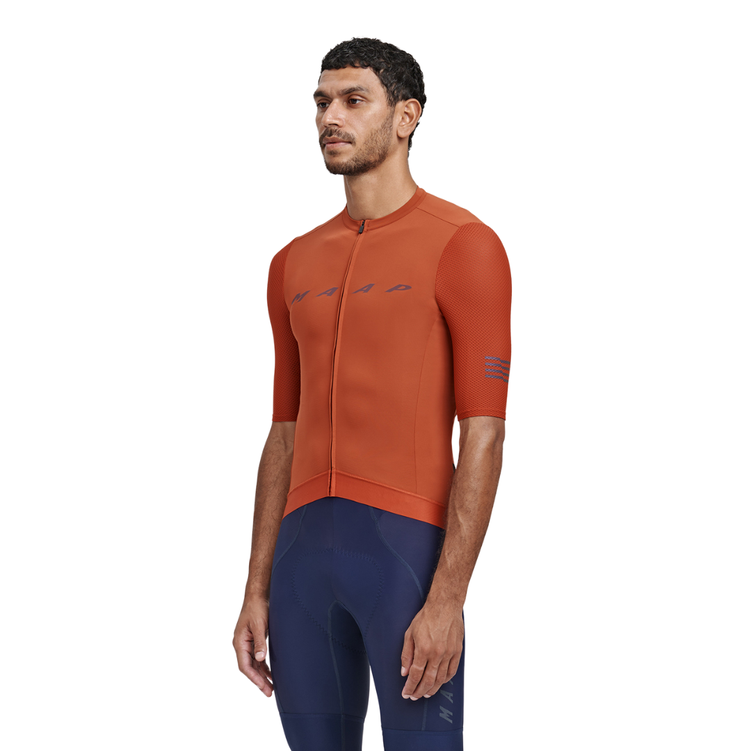 EVADE PRO BASE MEN'S JERSEY