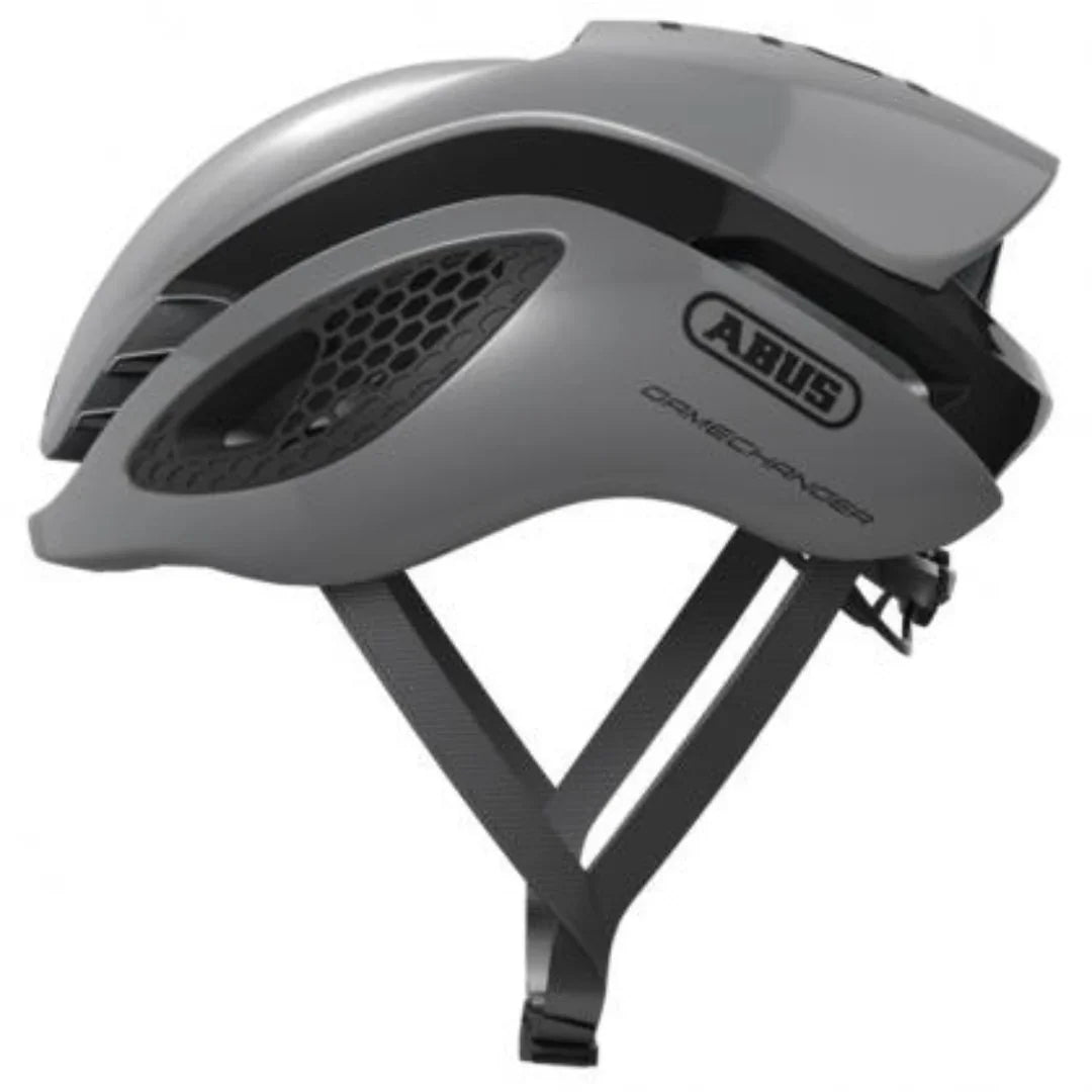 GAMECHANGER HELMET - Abus - Cobbled Climbs