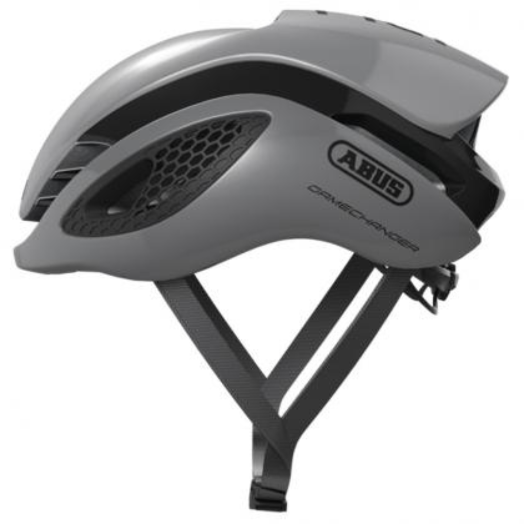 GAMECHANGER HELMET