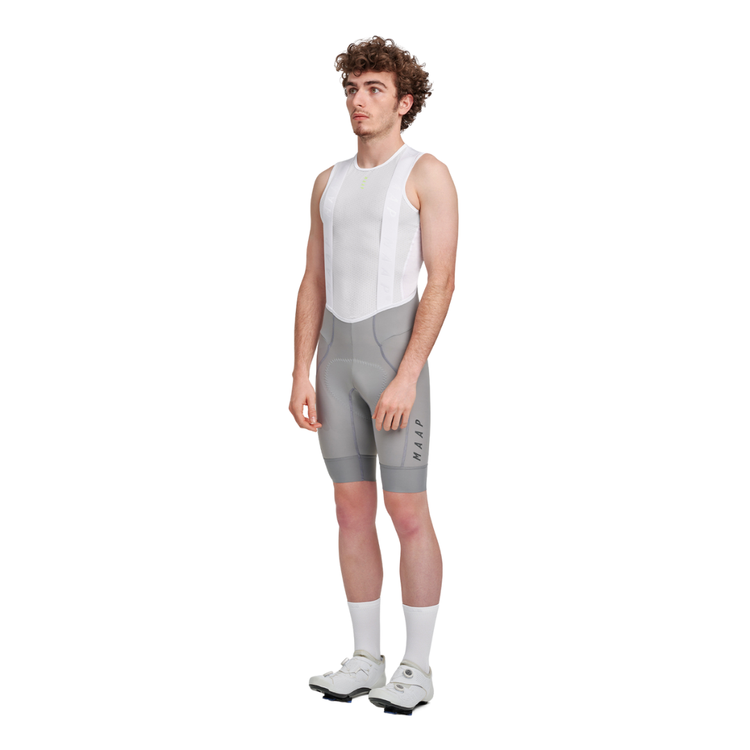 TEAM MEN'S BIB EVO