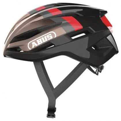 Stormchaser Road Cycling Helmet Stormchaser Road Cycling Helmet