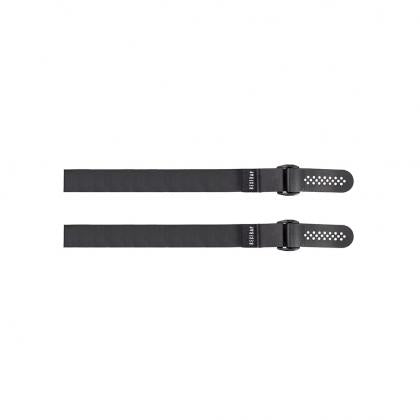 FAST STRAPS