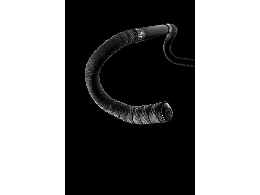 3D CARBON TOUCH PREMIUM BARTAPE – Ciclovation premium cycling Bartapes in India from Cobbled Climbs