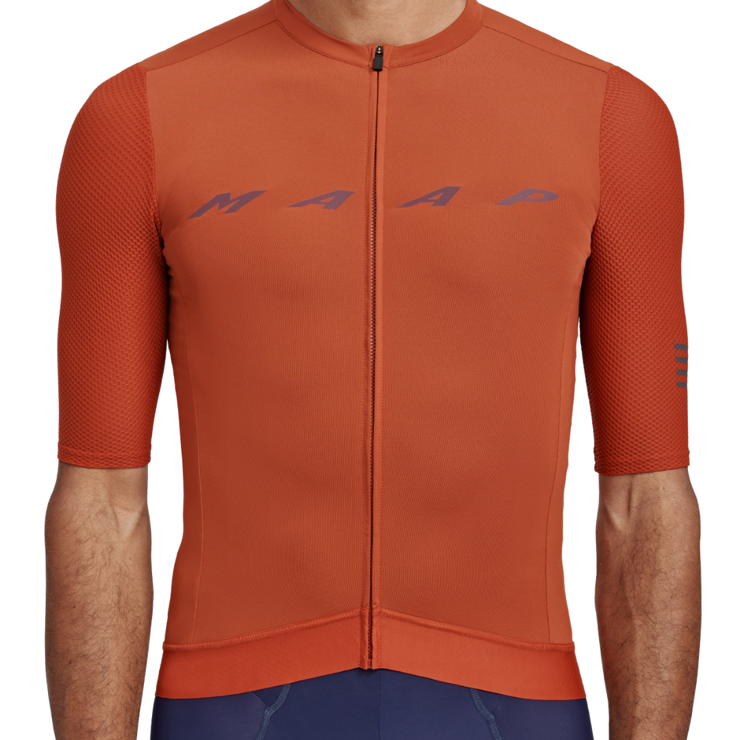 EVADE PRO BASE MEN'S JERSEY