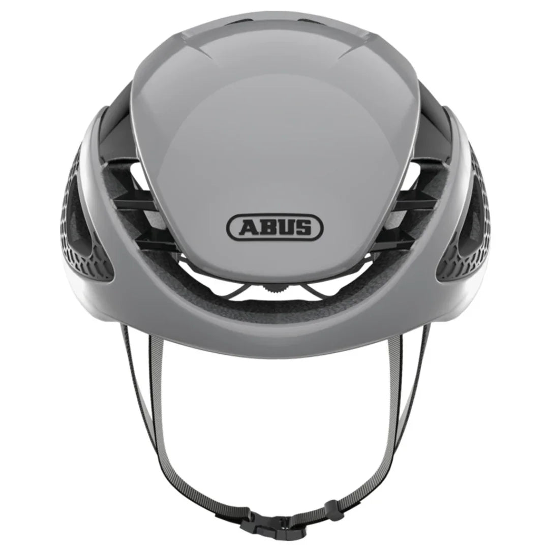 GAMECHANGER HELMET - Abus - Cobbled Climbs