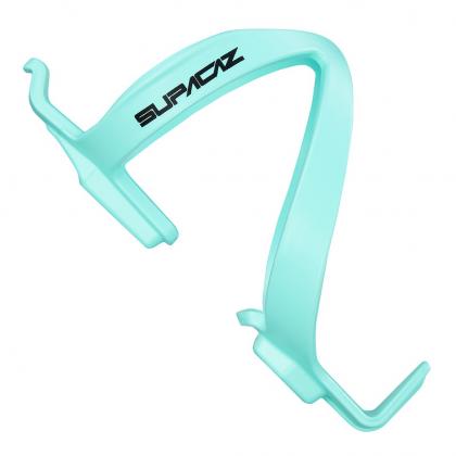 SUPACAZ FLY CAGE POLY BOTTLE CAGE