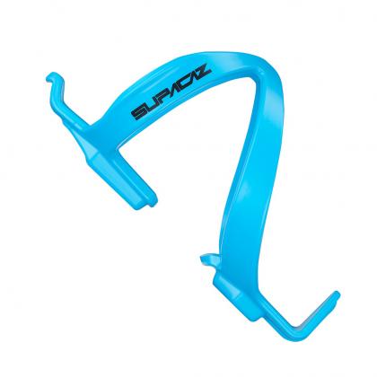 SUPACAZ FLY CAGE POLY BOTTLE CAGE