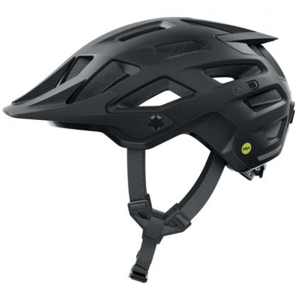 Giant rail sales mips helmet