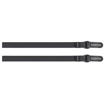FAST STRAPS