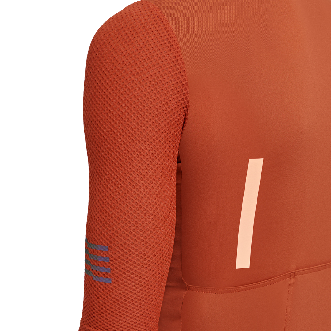 EVADE PRO BASE MEN'S JERSEY