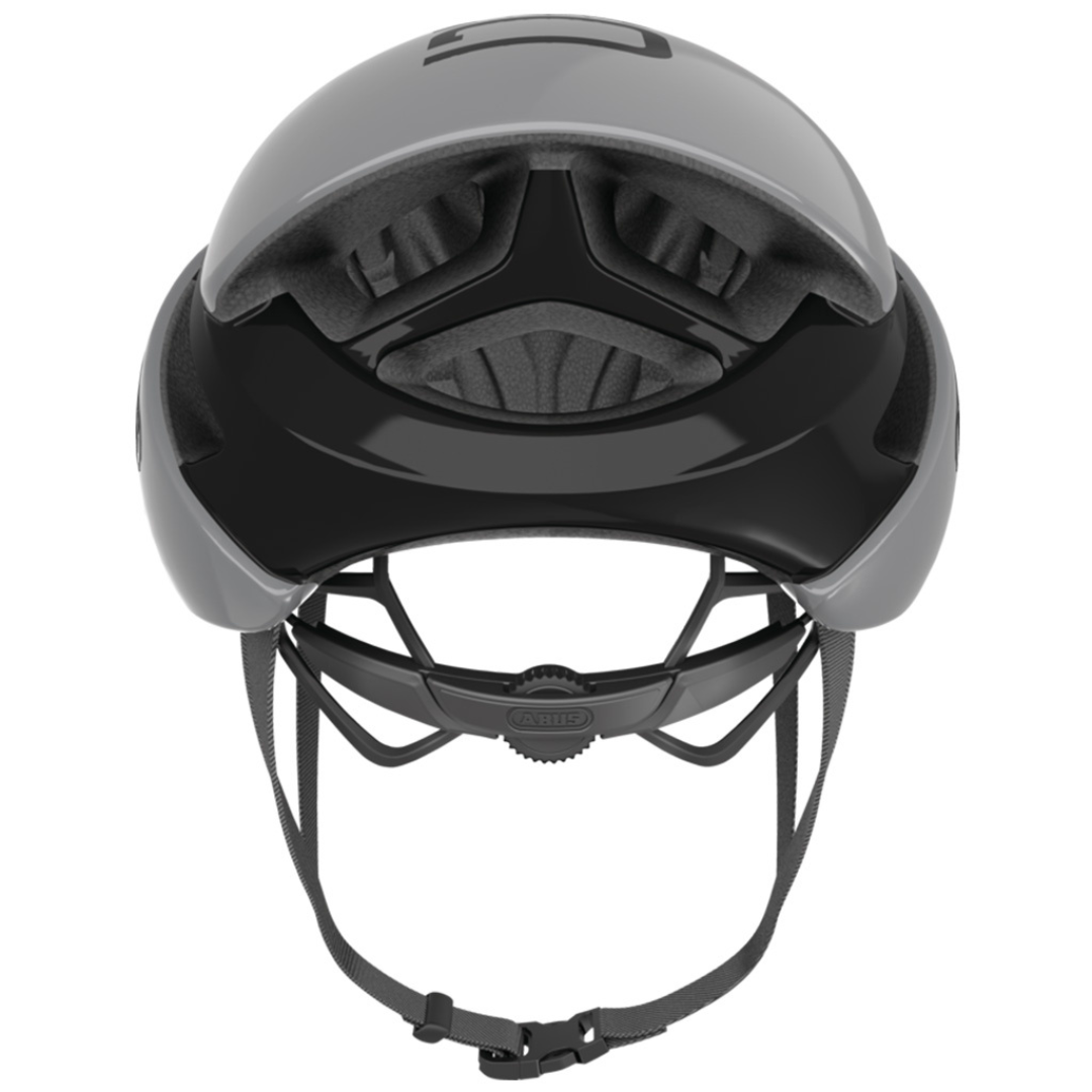 GAMECHANGER HELMET