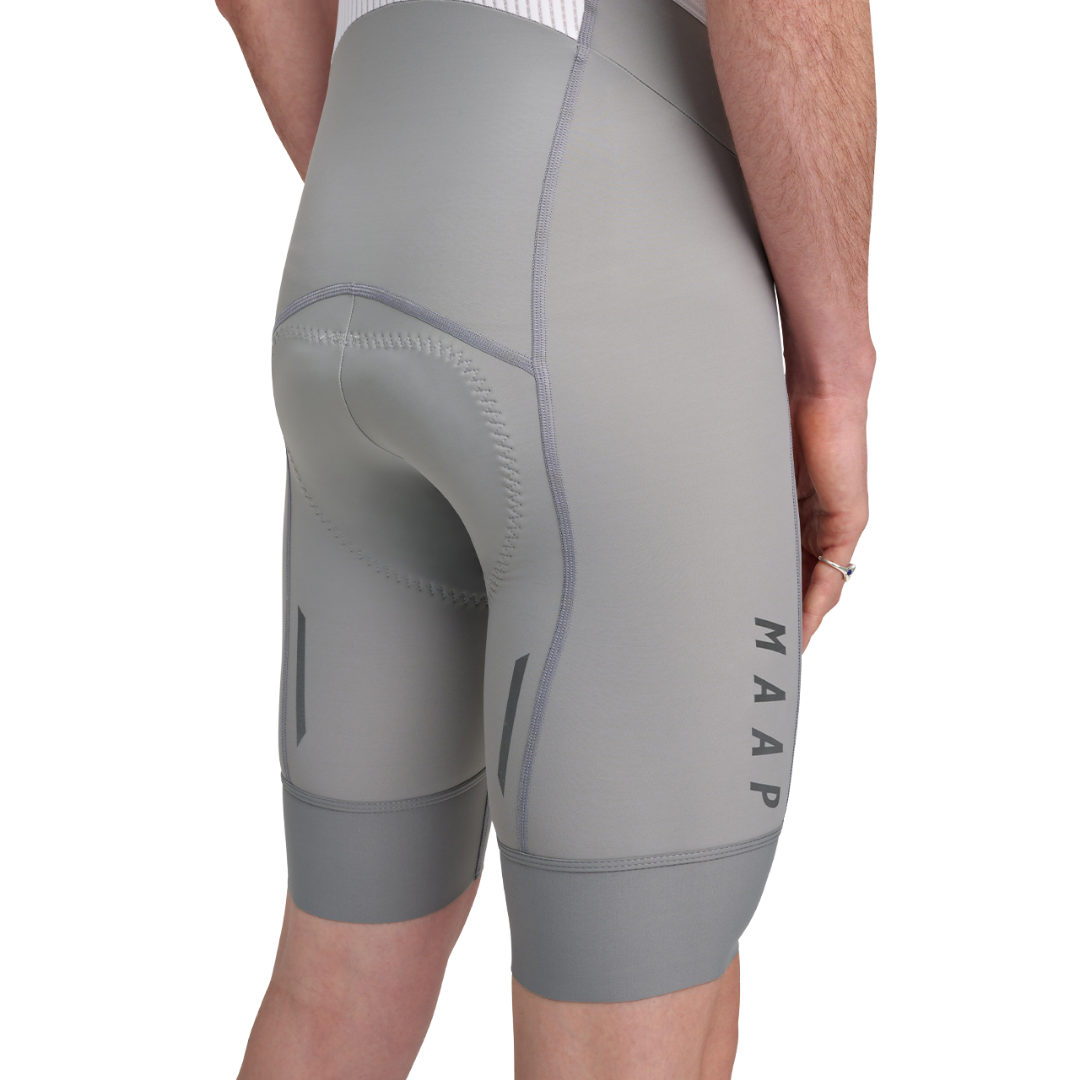 TEAM MEN'S BIB EVO