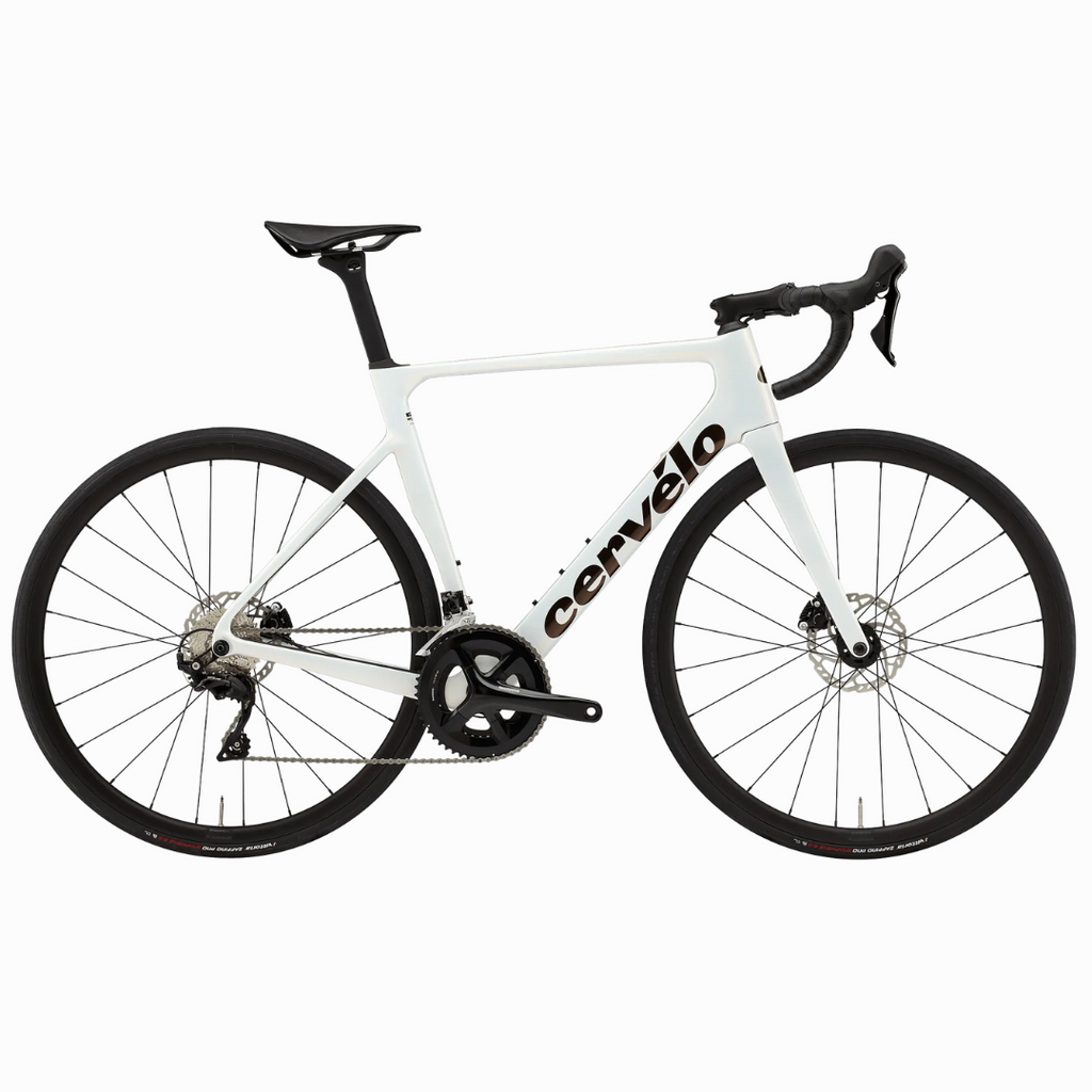 Used cervelo online s3 for sale