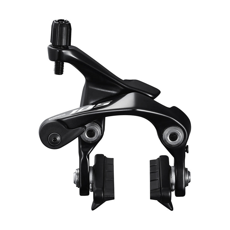 105 Br-r7010 Direct Mount Brake Calipers - Shimano - Cobbled Climbs