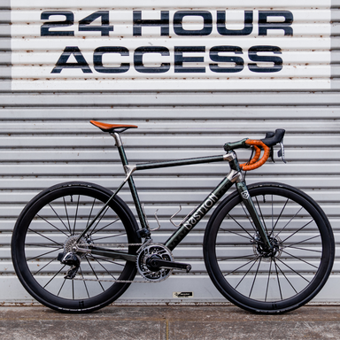 Buy Bastion Bikes Cobbled Climbs