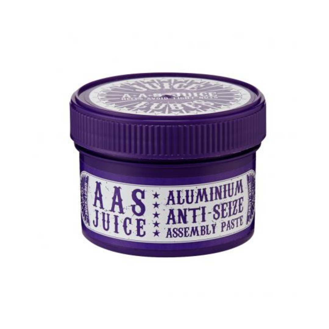 AAS JUICE ALUM ANTI SEIZE ASSMLY PASTE (3 For 2 Offer)