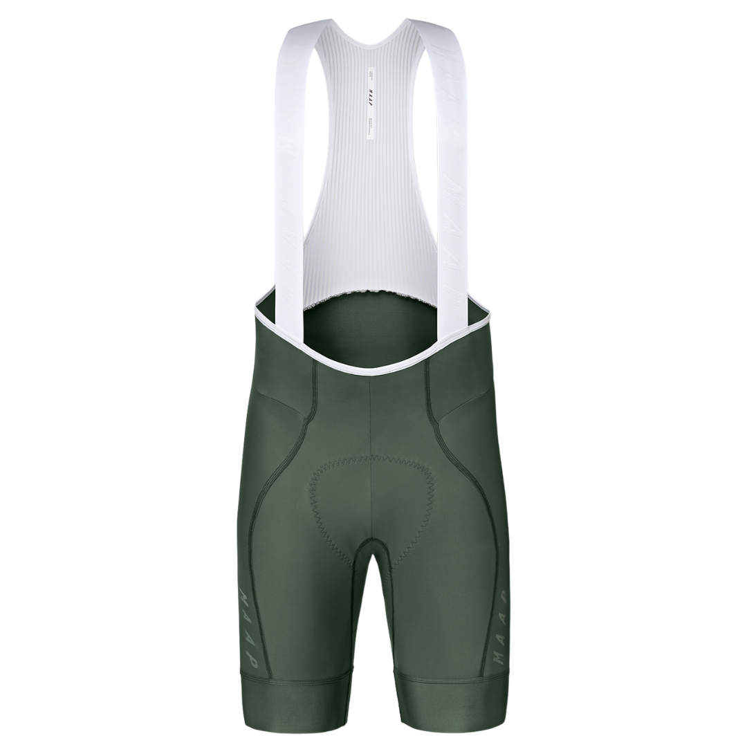 TEAM MEN'S BIB EVO