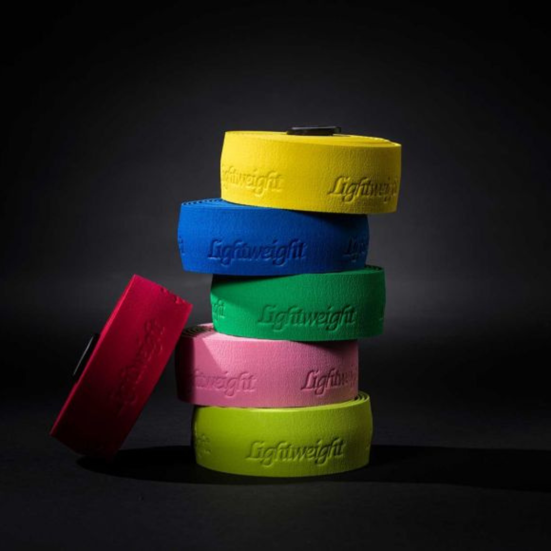 HANDBAND BARTAPE