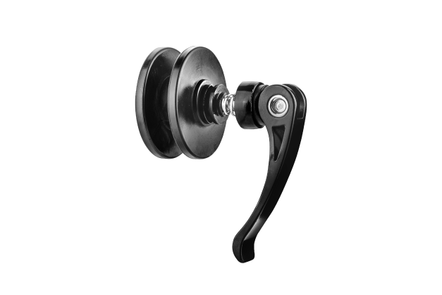 CHAIN KEEPER – Birzman premium cycling Chain Tools in India from Cobbled Climbs