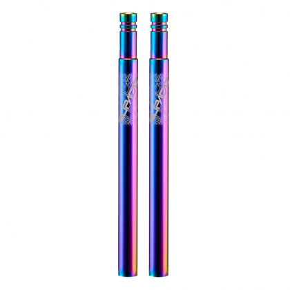 SUPACAZ VALVE EXTENDERZ