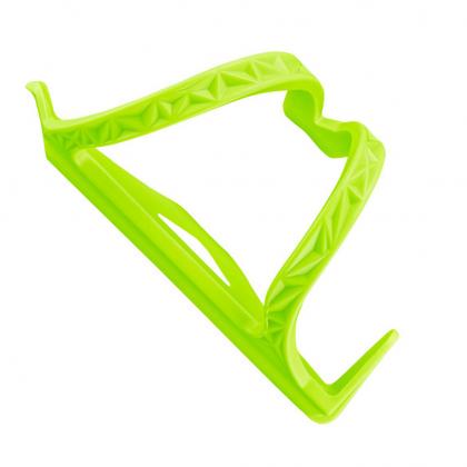 SUPACAZ SIDE SWIPE BOTTLE CAGE