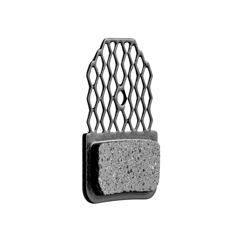 GRAPHENPADS DISC BRAKE PADS