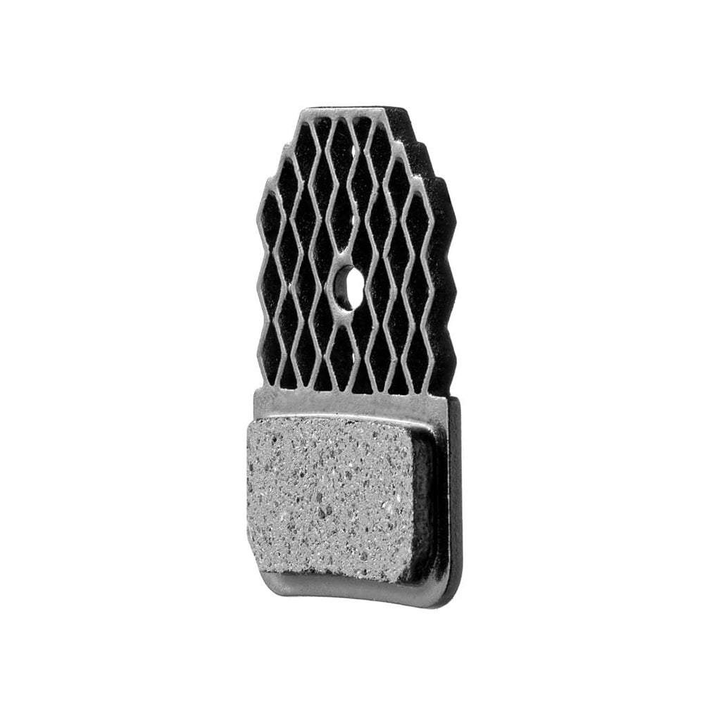 GRAPHENPADS DISC BRAKE PADS